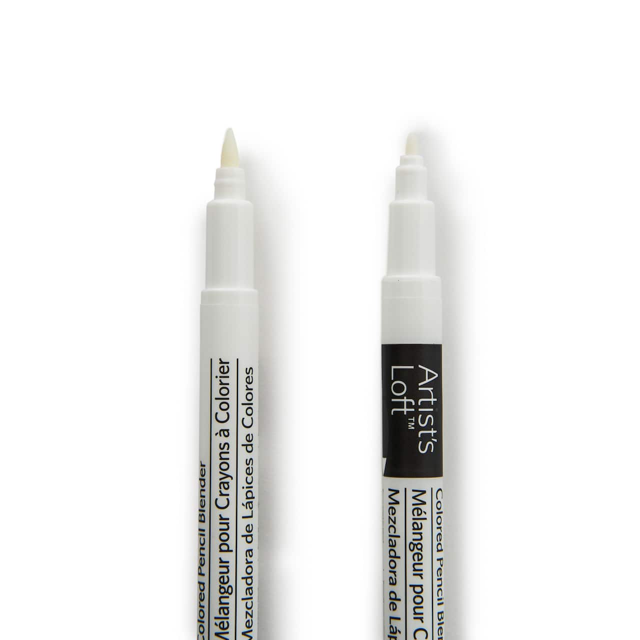 Artist's Loft™ Colored Pencil Blender